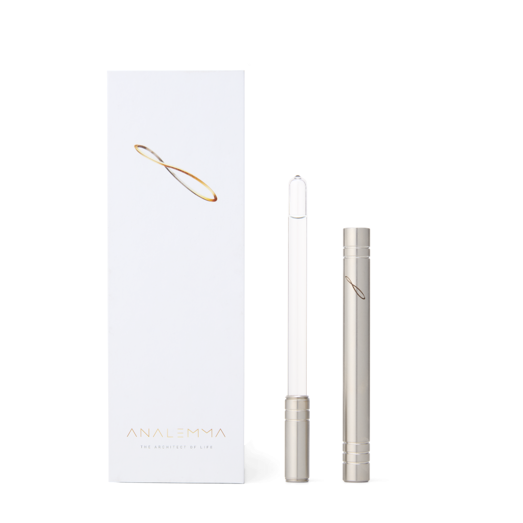 wasserstab edelstahl