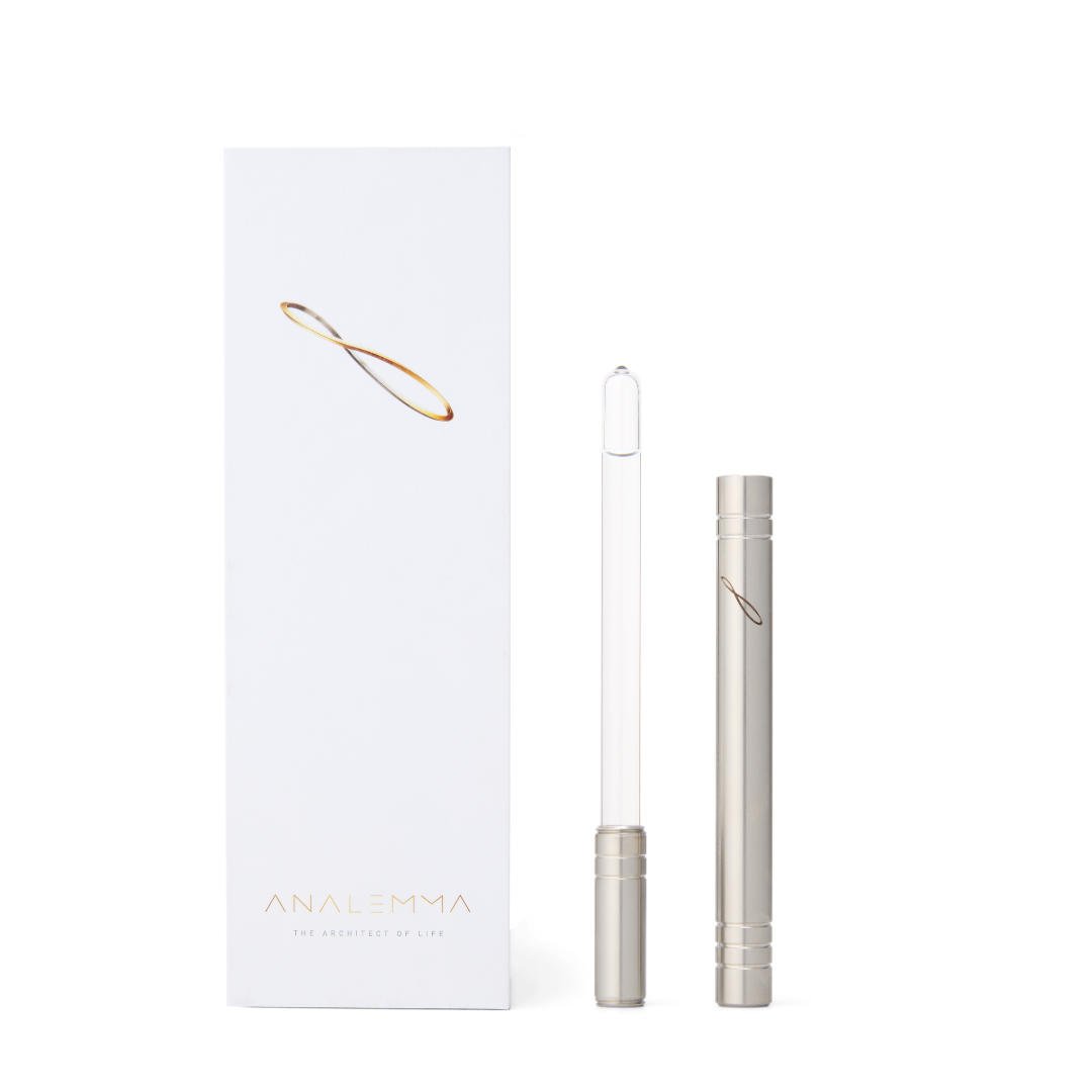 wasserstab edelstahl